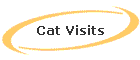 Cat Visits